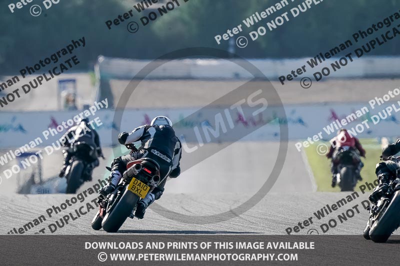 25 to 27th november 2017;Jerez;event digital images;motorbikes;no limits;peter wileman photography;trackday;trackday digital images